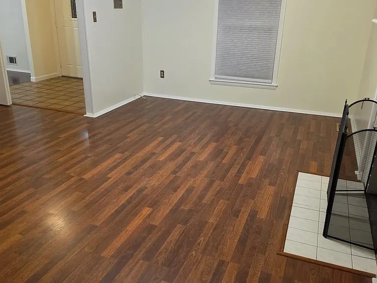 11408 Millport Cir — Photo 11