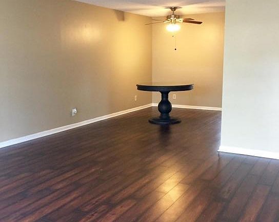 5th image of 431 Jupiter Lakes Blvd APT 2119A