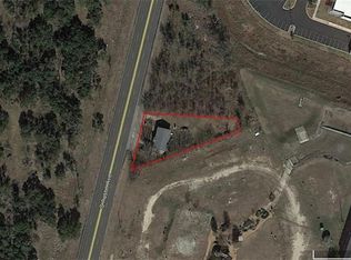 3407 S Austin Ave, Georgetown, TX 78626