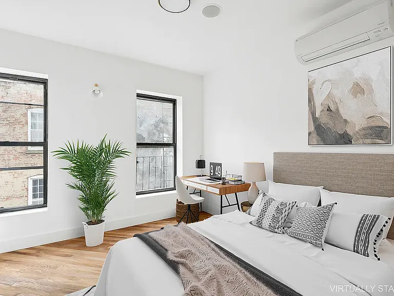 1285 Herkimer St #3 — Photo 4