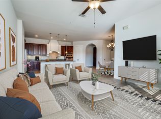 610 Via Ravello APT 307, Irving, TX 75039