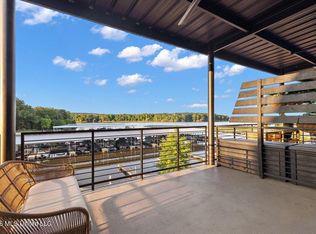 145 Republic St #703, Madison, MS 39110
