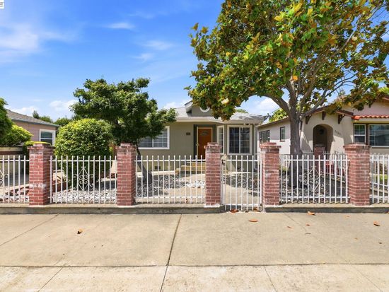 22631 5th St, Hayward, CA 94541