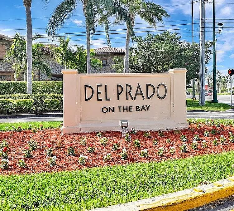 1st image of 18051 Biscayne Blvd APT 602