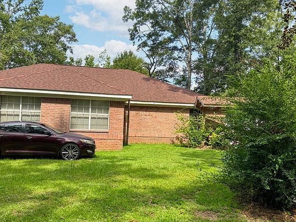 5th image of 4736 Richardson Rd