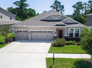 20105 Oakflower Ave, Tampa, FL 33647