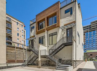 1126 N Cherokee St, Denver, CO 80204