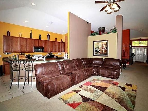 2nd image of 4603 Braesgate Ct