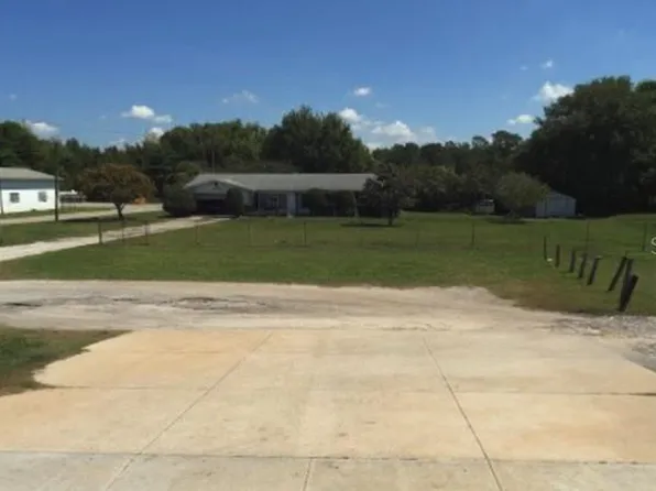 27899 US HWY 27, DUNDEE, FL 33838