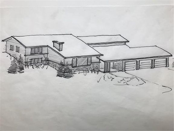 2nd image of 1234 Idaho Ave