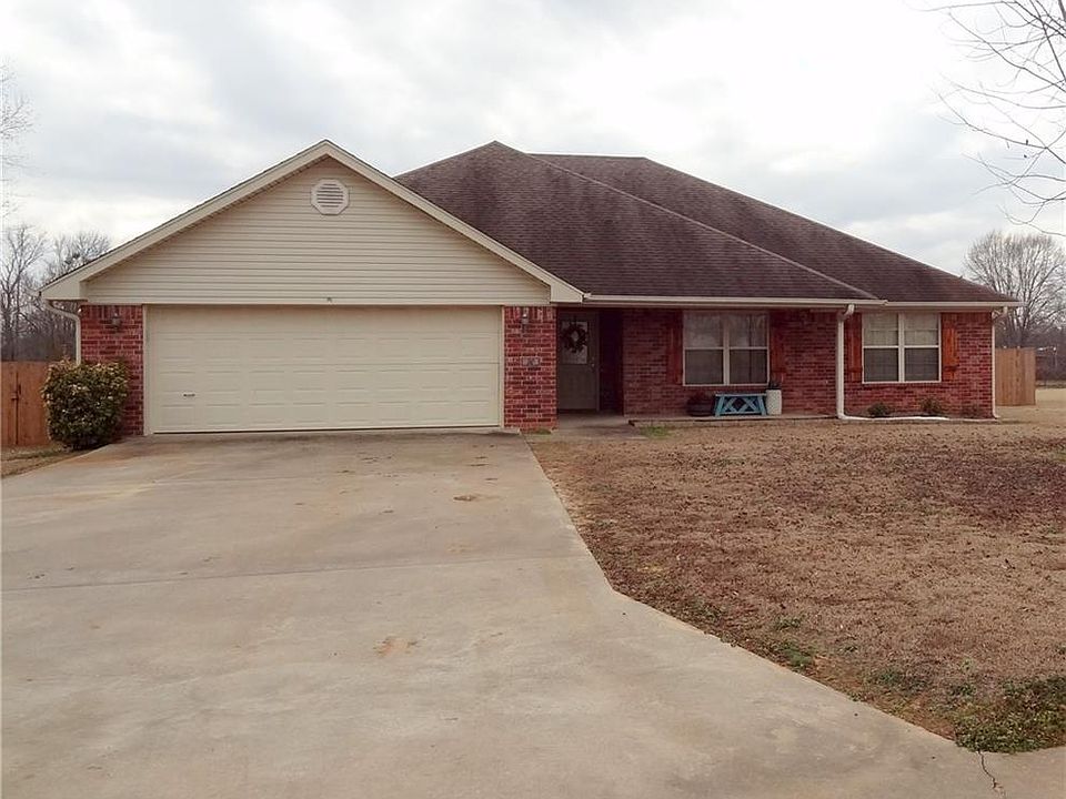 1st image of 30 Jewel Dr