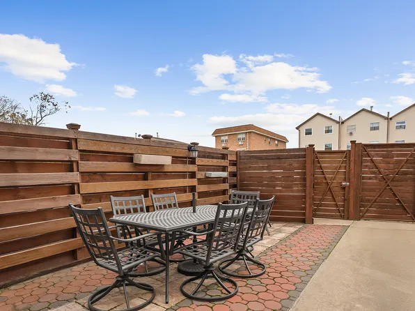 791 Fountain Avenue image 10 of 11