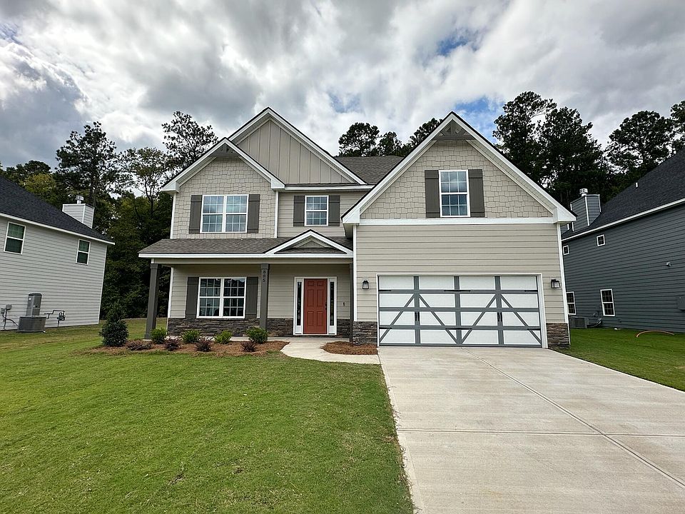 1st image of 885 Kilworth Circle #37