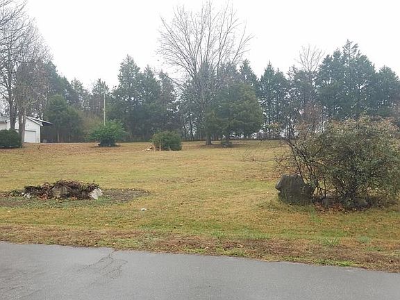 4th image of LOT 22 Cedar Springs Dr