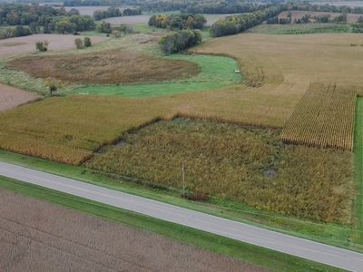 25X Eaken Ave SE, Buffalo, MN, 55313