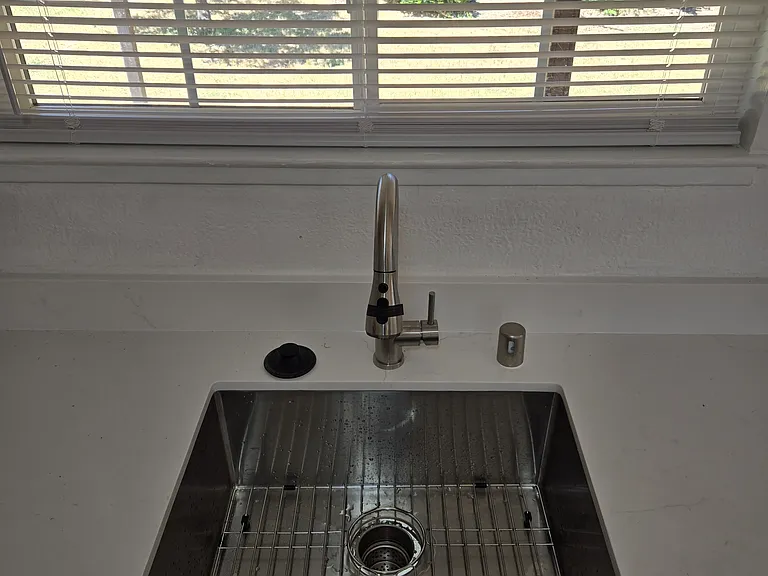326 Ponderosa Dr — Photo 7