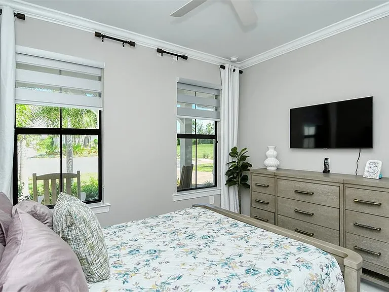 18114 Waterville Pl — Photo 40