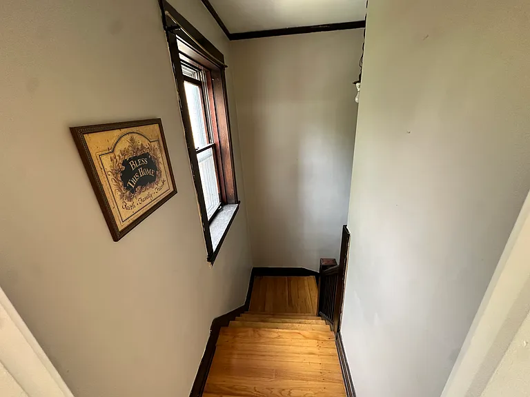 5244 W Altgeld St #2 — Photo 2