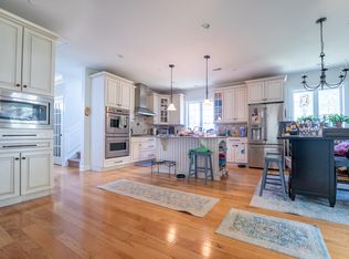 215 New St, Exton, PA 19341