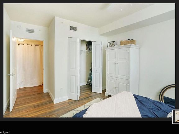 5th image of 600 S Dixie Hwy APT 729