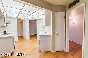 3rd image of 17431 N 105th Ave