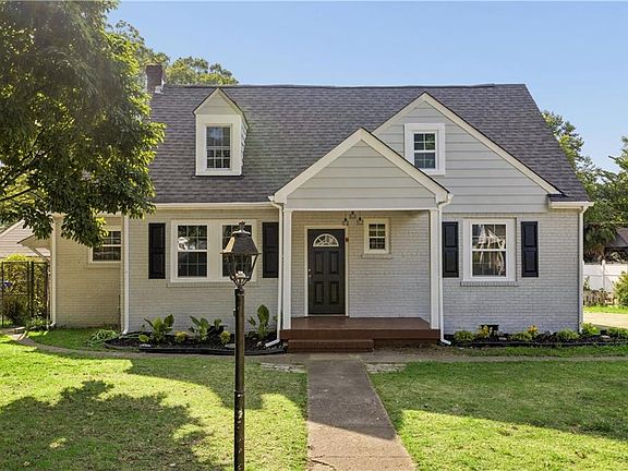 3rd image of 8815 Semmes Ave