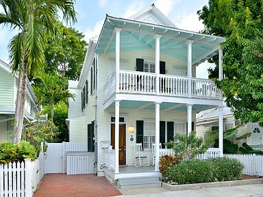 1309 Petronia St, Key West, FL 33040 | Zillow