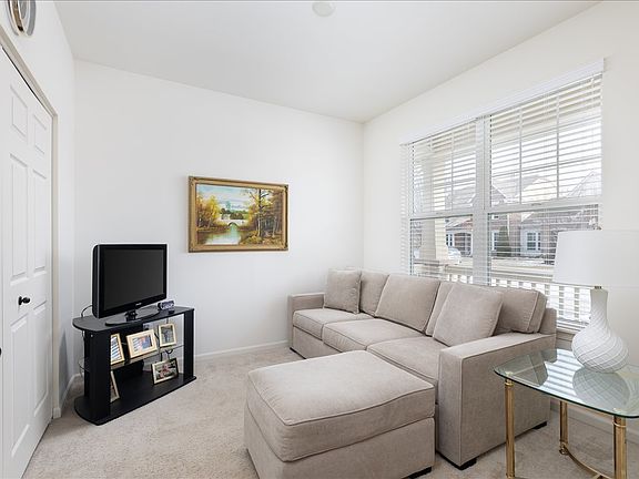 4th image of (Undisclosed Address)