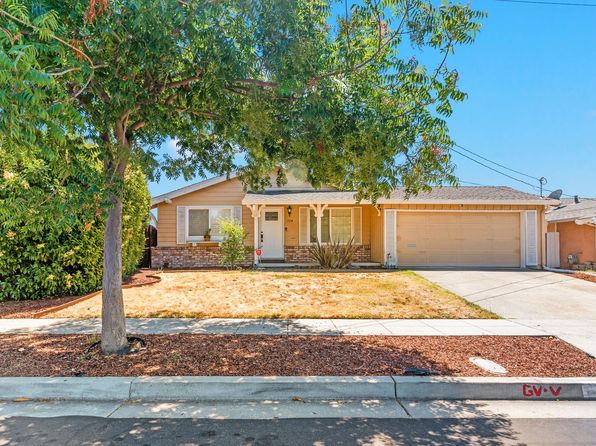 1114 Citron Way