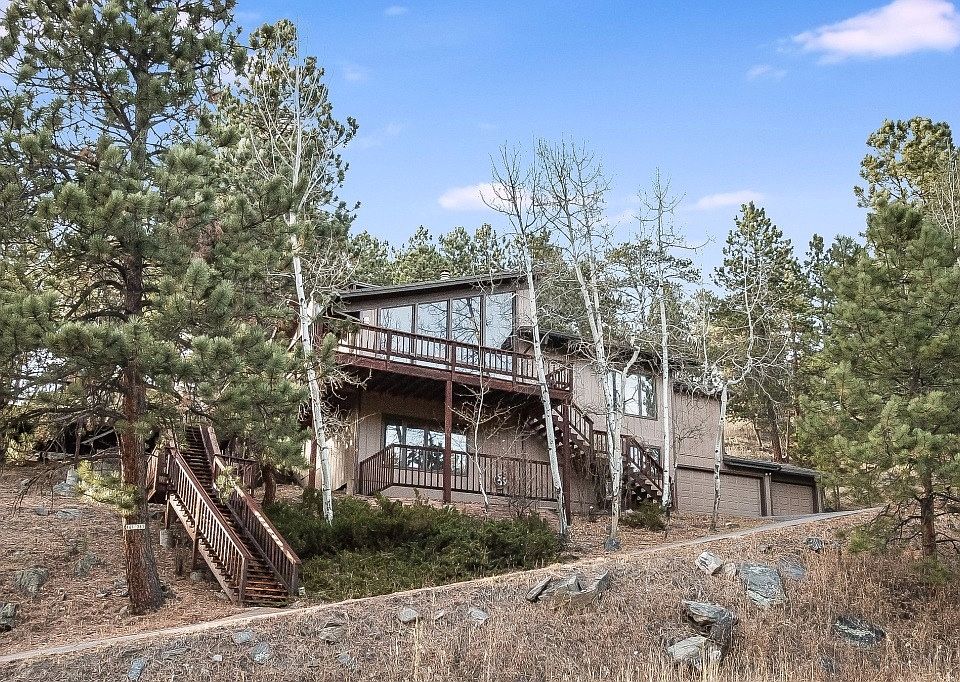 2nd image of 2663 Pebble Beach Dr