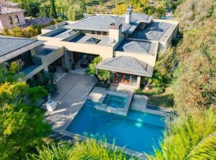 (Undisclosed Address), San Diego, CA 92130