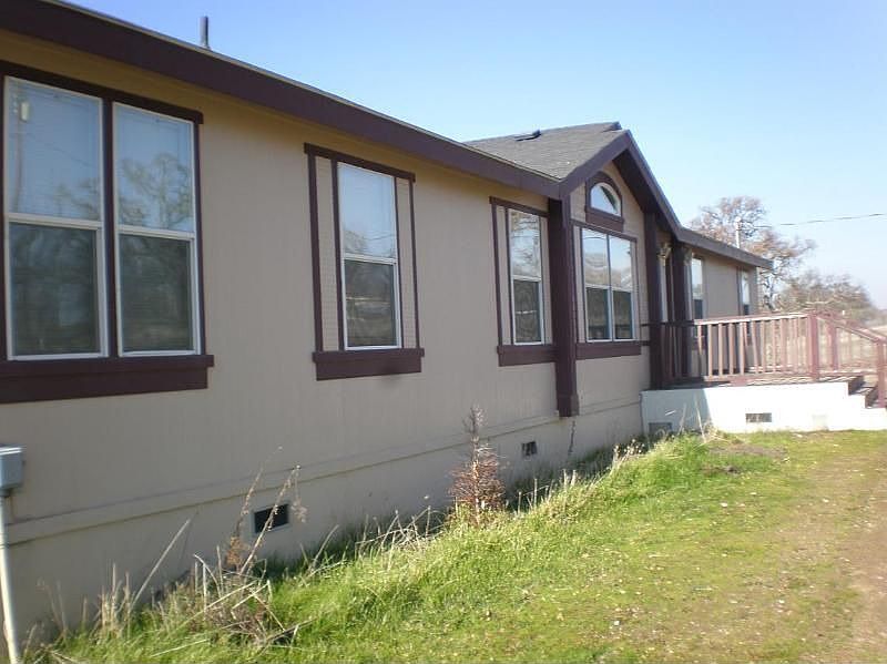 1st image of 10874 Knoll Dr