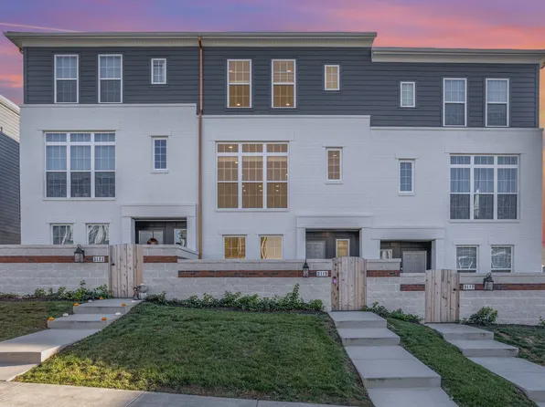 3119 Herr St, Mechanicsburg, PA 17055