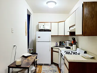 Rented by Ideal Properties Group