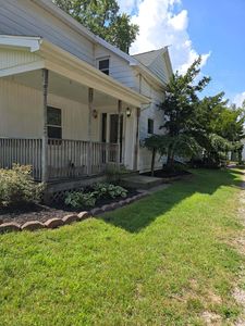 409 Evans St, Jonesville, MI, 49250