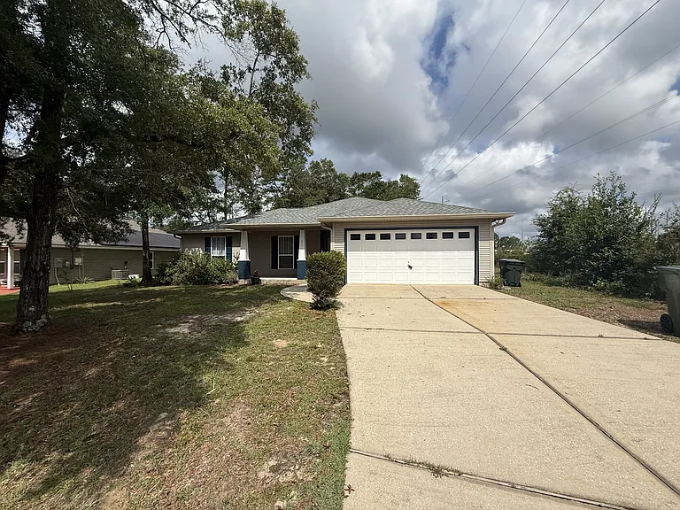 51 Yearling Ct — Photo 2