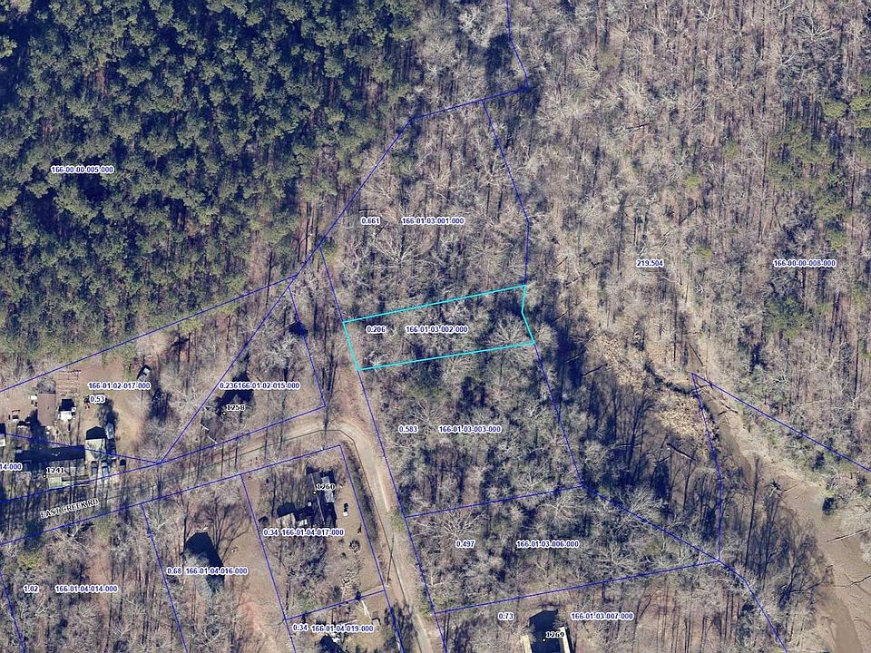 1st image of 0 Eastcreek Rd