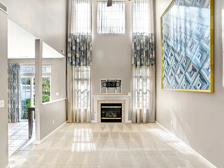 4059 Weston Pointe Dr — Photo 16