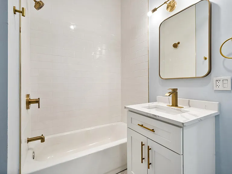 9865 W Roosevelt Rd #200 — Photo 7