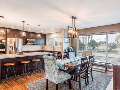 5280 E Atherton St APT 136, Long Beach, CA, 90815
