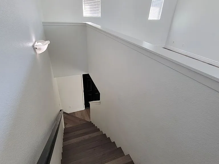 4448 W Rialto Ave — Photo 15