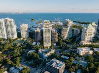 2678 Tigertail Ave APT 903, Miami, FL 33133