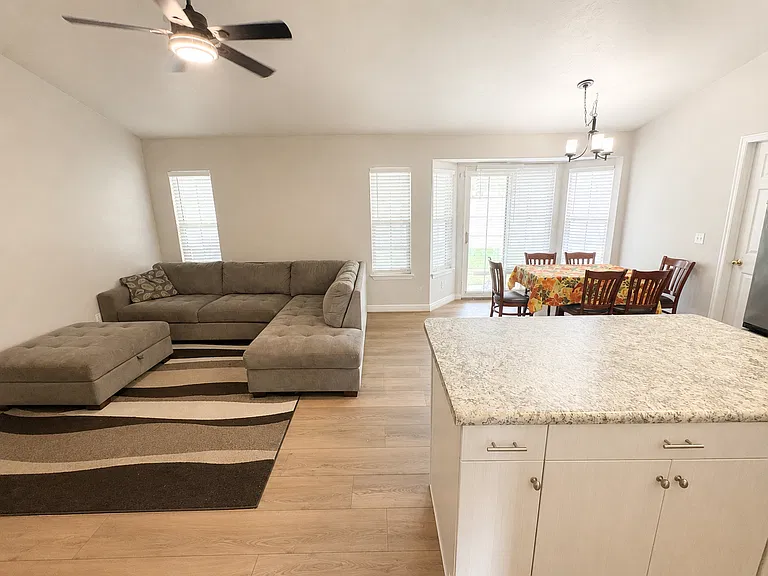 4955 W Thrush Hill Dr — Photo 8