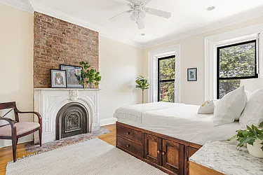 Sold by Corcoran