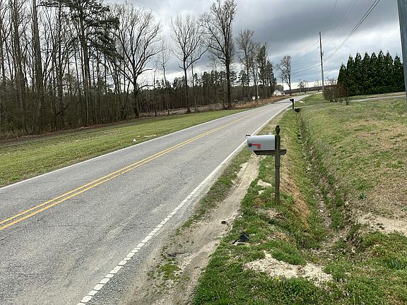 5th image of 1156 Willeyton Rd