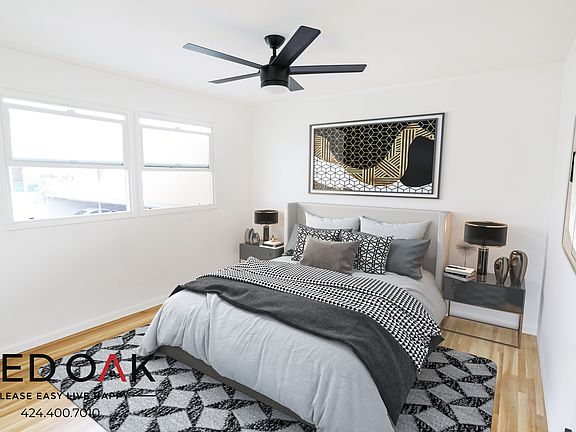 4th image of 2251 W Merton Ave #4