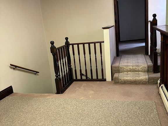 5th image of 3517 Washington Ave #2