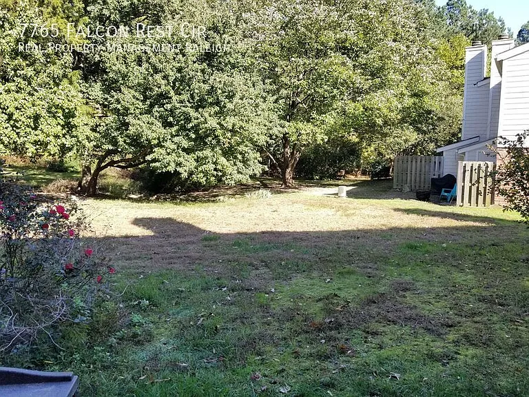 7765 Falcon Rest Cir — Photo 3