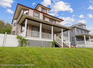 918 State Route 34, Matawan, NJ 07747