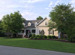 8846 Brantwood Ct, Wilmington, NC 28411